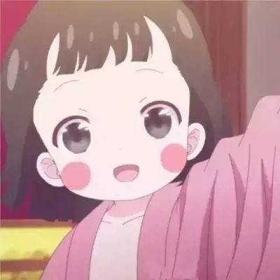 两男子偷吃公园一只鸭子被拘5天